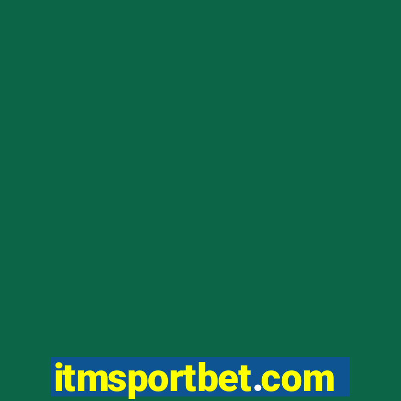 itmsportbet.com.br