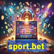 sport.bet