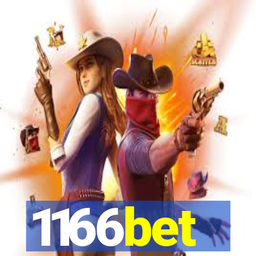 1166bet