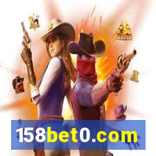 158bet0.com