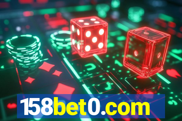 158bet0.com