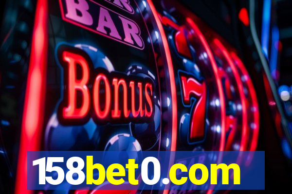 158bet0.com