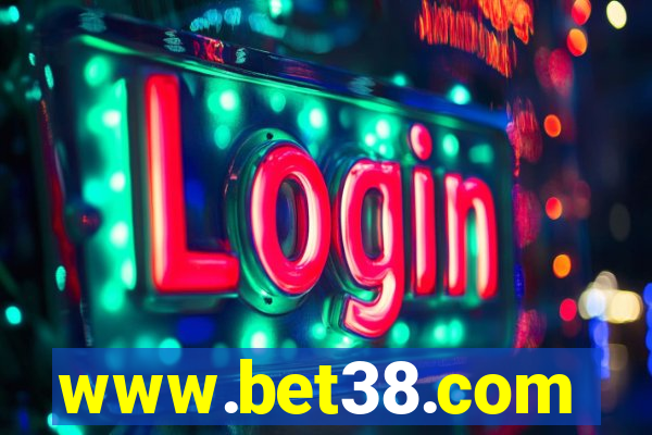 www.bet38.com