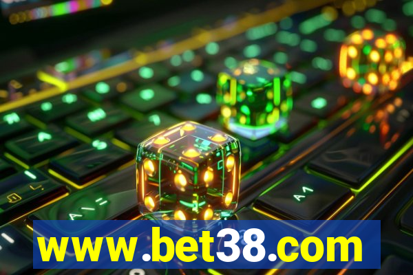 www.bet38.com