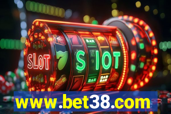 www.bet38.com