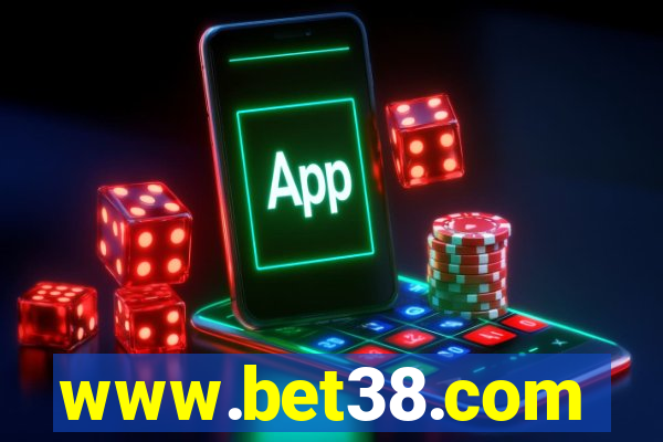 www.bet38.com