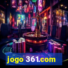 jogo 361.com