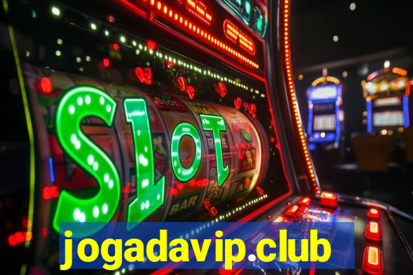 jogadavip.club