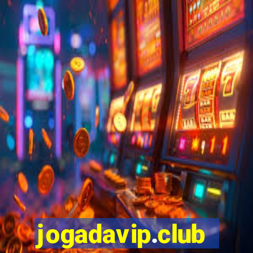 jogadavip.club