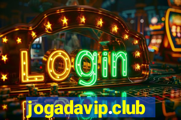 jogadavip.club