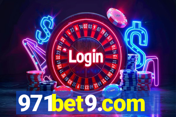 971bet9.com