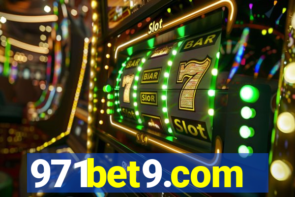 971bet9.com