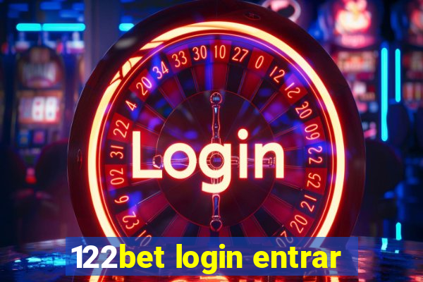 122bet login entrar