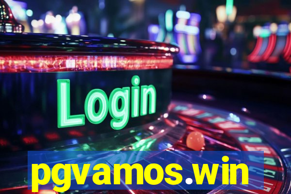 pgvamos.win