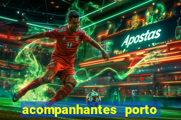 acompanhantes porto murtinho ms