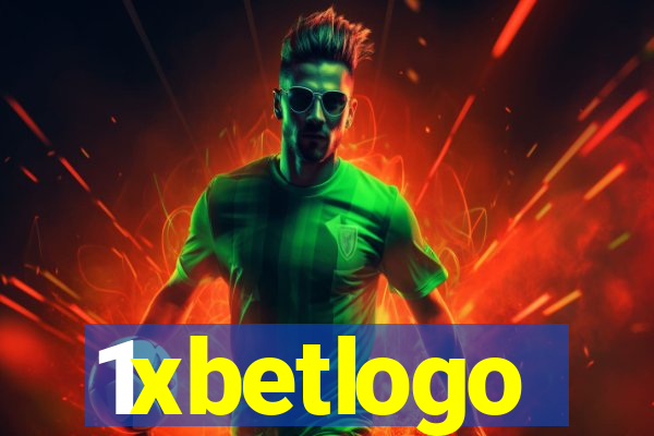 1xbetlogo