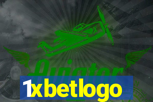 1xbetlogo