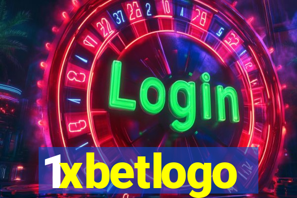 1xbetlogo