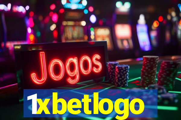 1xbetlogo