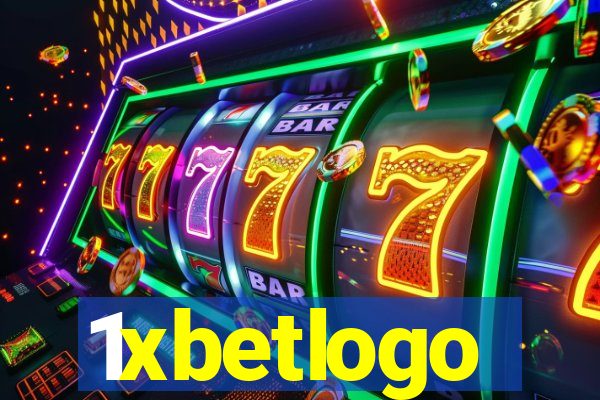 1xbetlogo