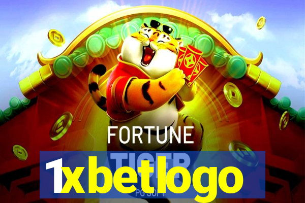 1xbetlogo