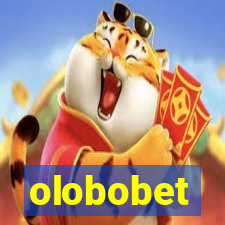 olobobet