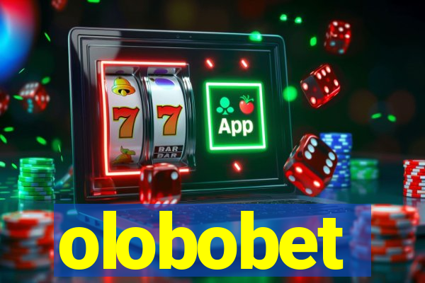 olobobet