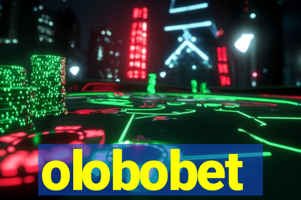 olobobet