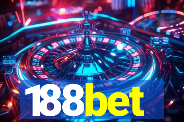 188bet