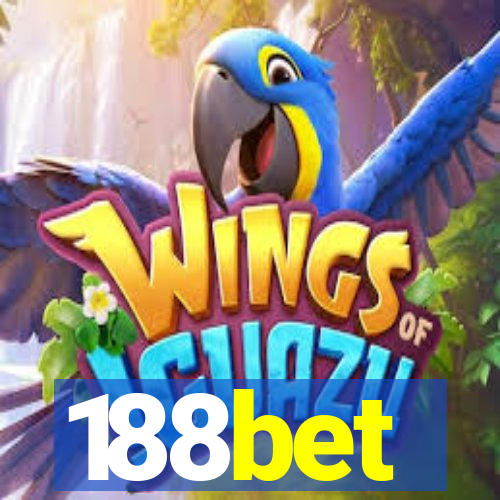 188bet