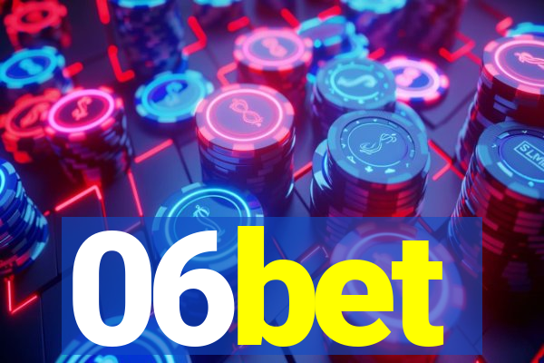 06bet