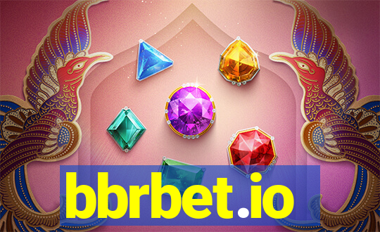 bbrbet.io