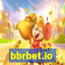 bbrbet.io