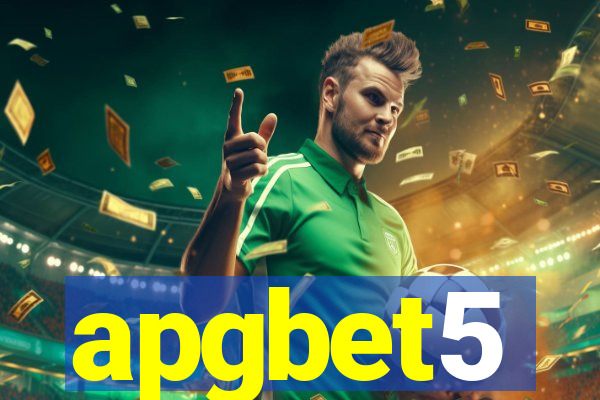 apgbet5