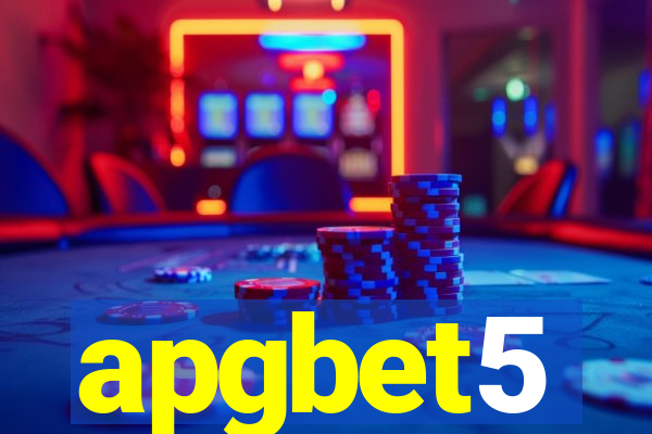 apgbet5