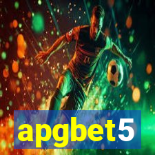 apgbet5