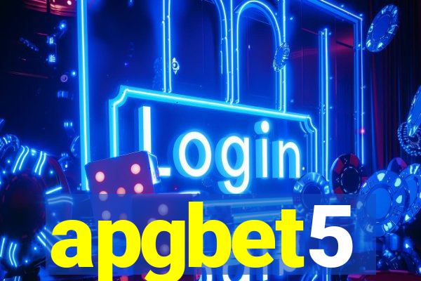 apgbet5