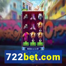 722bet.com