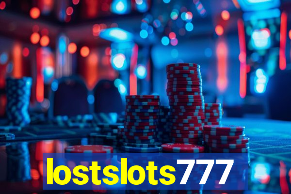 lostslots777