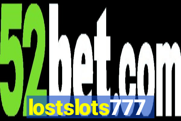 lostslots777