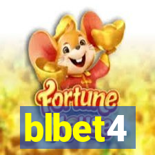 blbet4