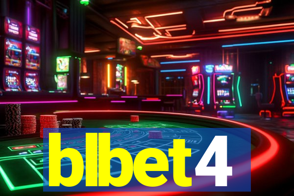 blbet4