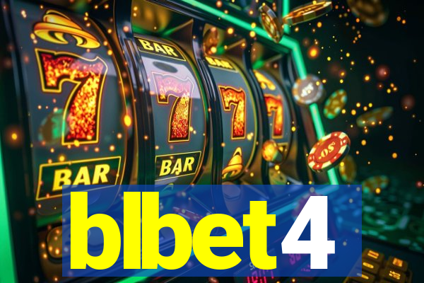 blbet4