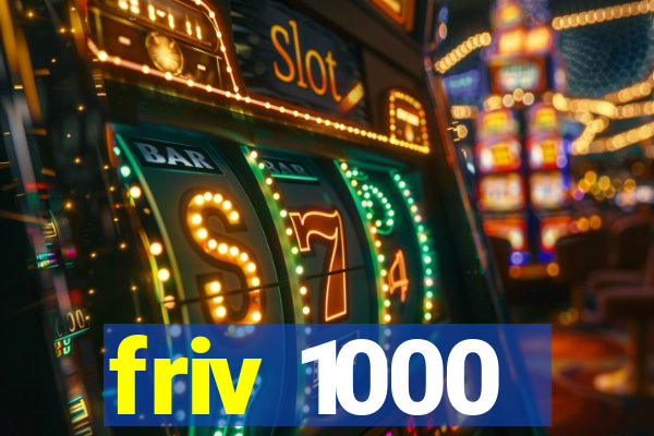 friv 1000