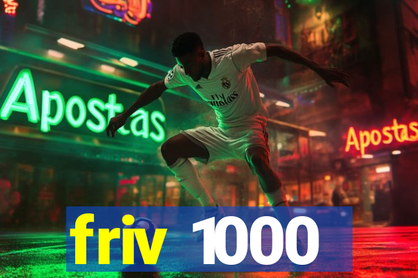 friv 1000