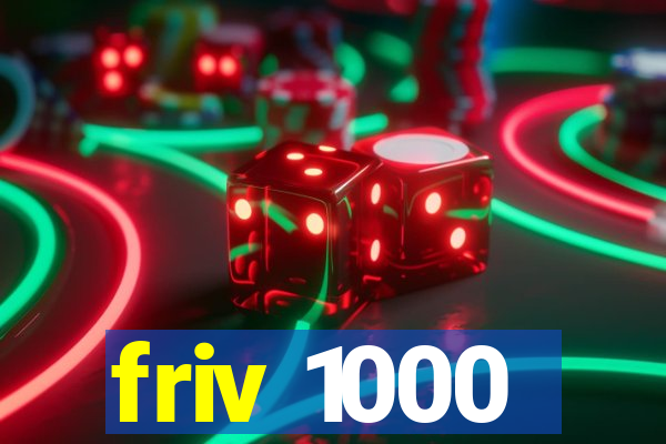 friv 1000