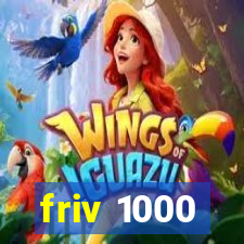 friv 1000