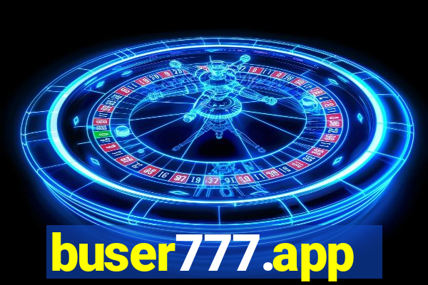 buser777.app