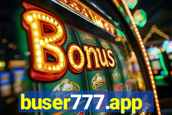 buser777.app