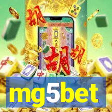 mg5bet